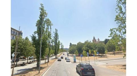 Photo 3 of Premises for sale in Paseo Francesc Macià, Coll Favà, Barcelona