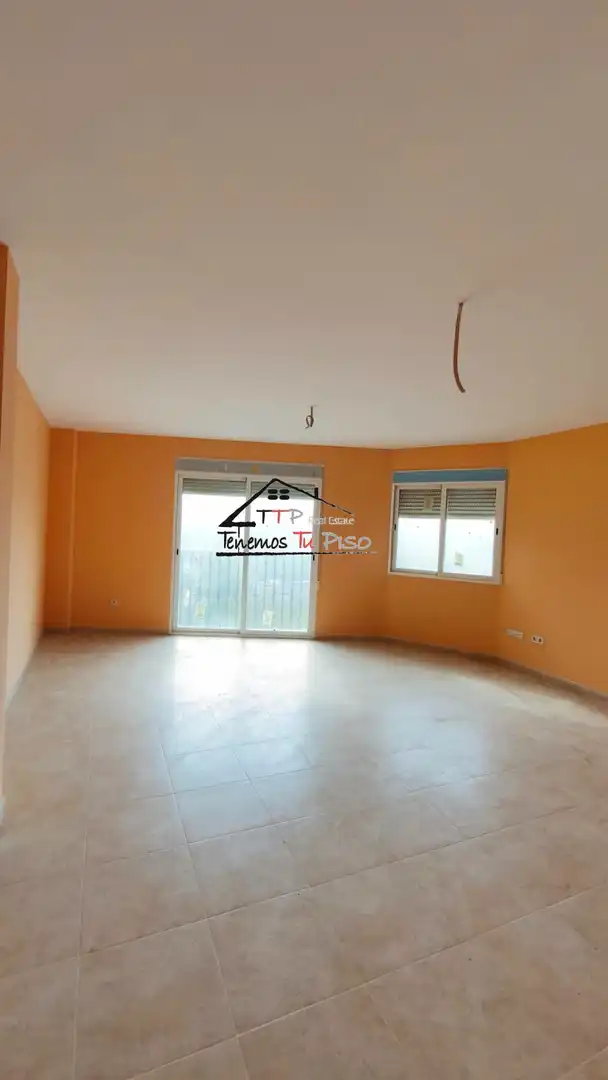 Attico con terrazza in vendita a Calle JOSE ROIG, imagen 24