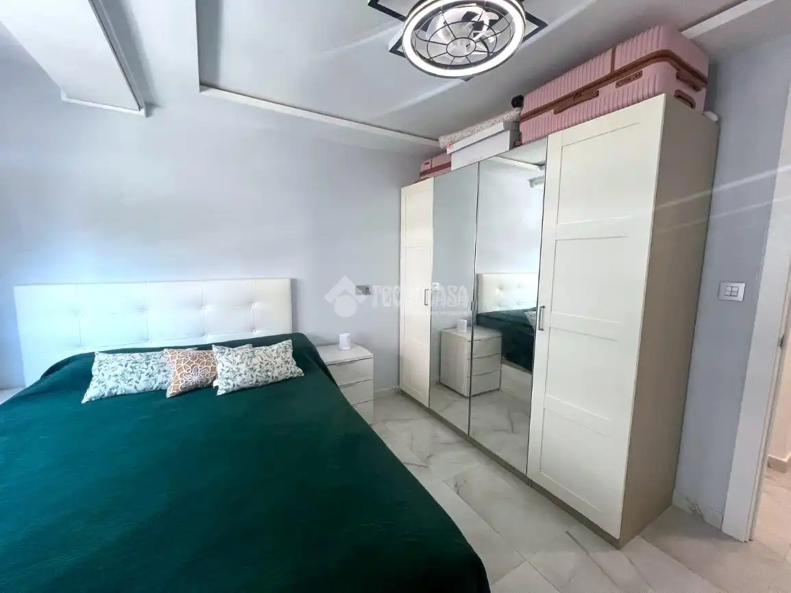 Piso con ascensor en venta en San José, imagen 25