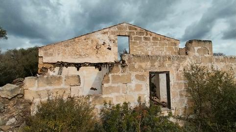 Photo 3 of Country homes for sale in Es Grau - Serra Morena, Maó - Mahón