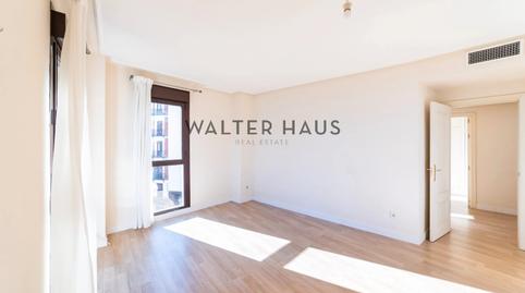 Photo 2 of Flat for sale in Calle de Amaniel, Universidad - Malasaña, Madrid
