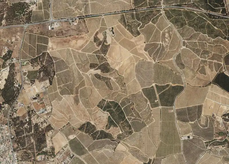 Pis en venda a Isla Cristina Ciudad, imagen 4