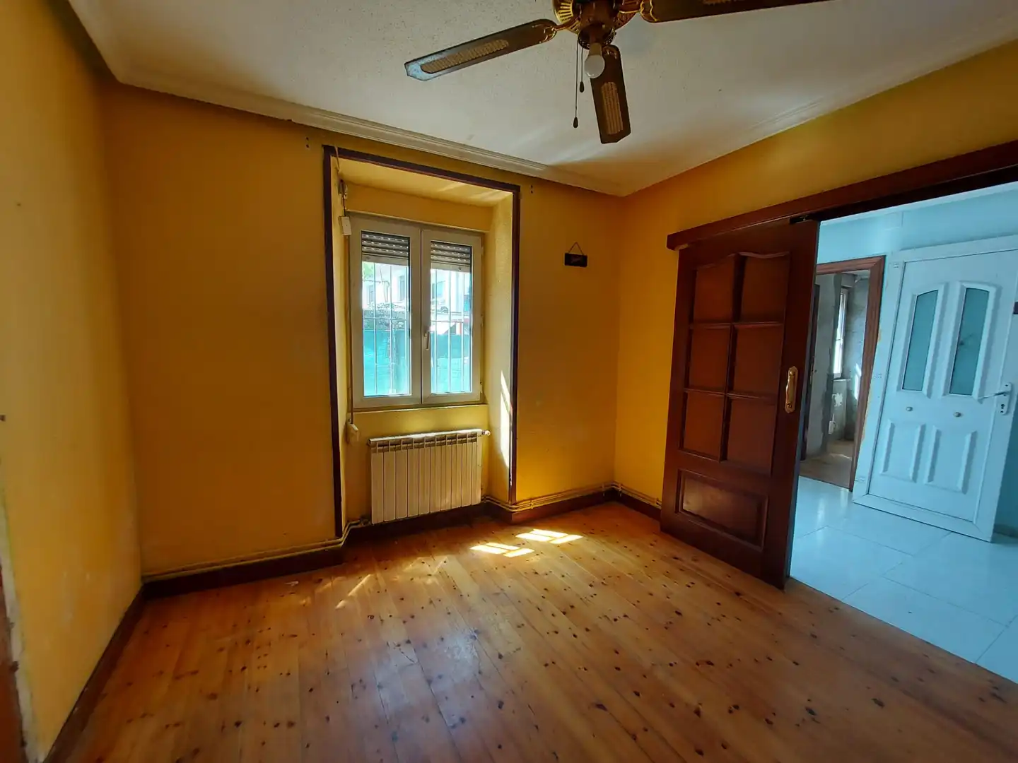 Habitación de Planta baja en venta en Camargo con Calefacción