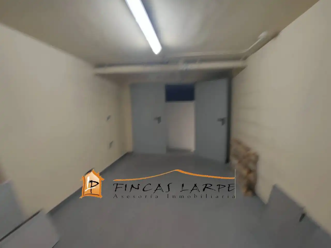 Local comercial en alquiler en Calle PUIG DEL RAVELL, imagen 12