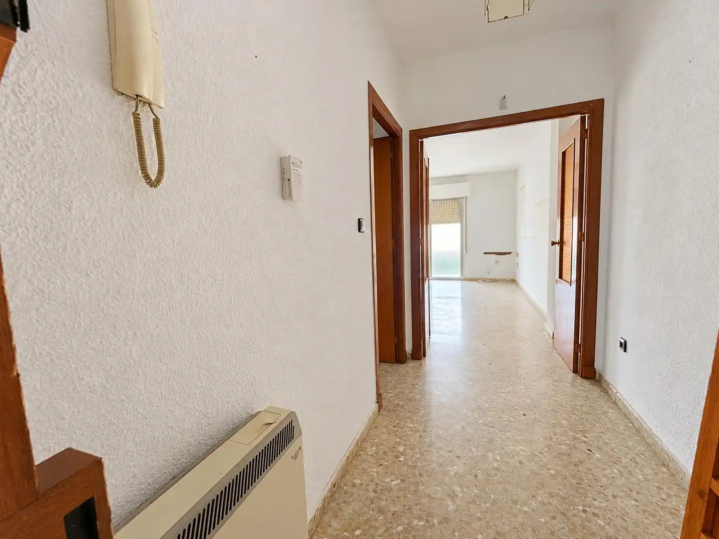 Piso en venta en Santa Fe, Granada