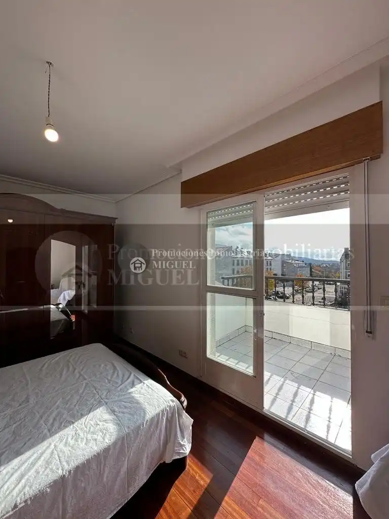 Appartement à vendre à Verín, imagen 7