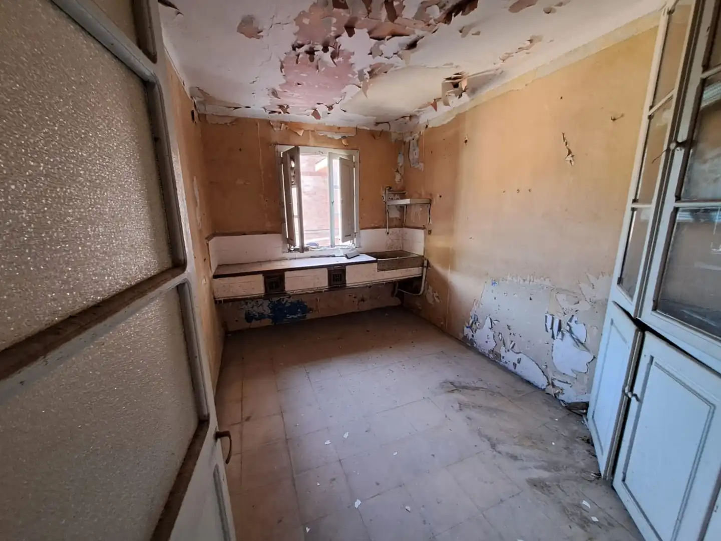Residencial en venda a Carrer de Mossèn Anselm Coll, imagen 17
