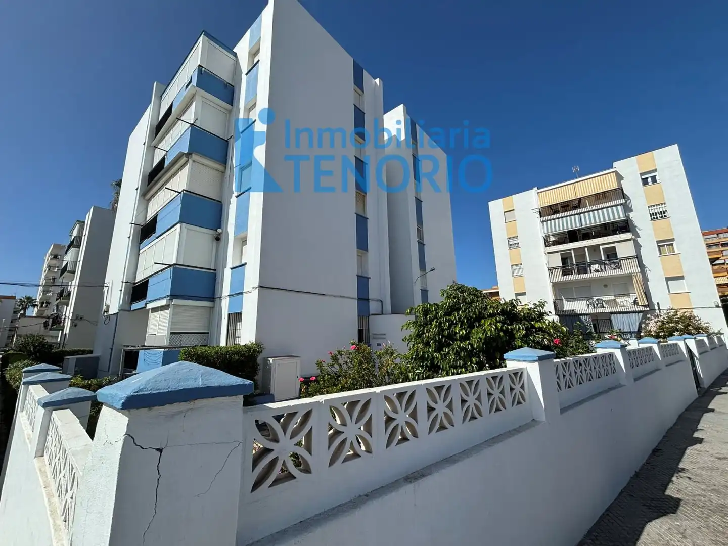 Apartament amb ascensor en venda a N/A, imagen 37