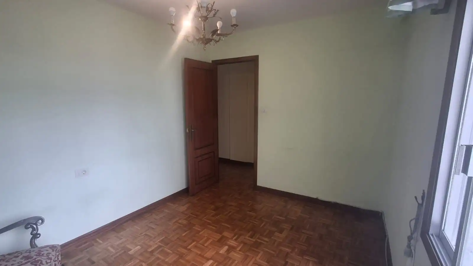 Wohnung mit Aufzug zum Verkauf in Centro - Juan Flórez - Plaza Pontevedra, imagen 31