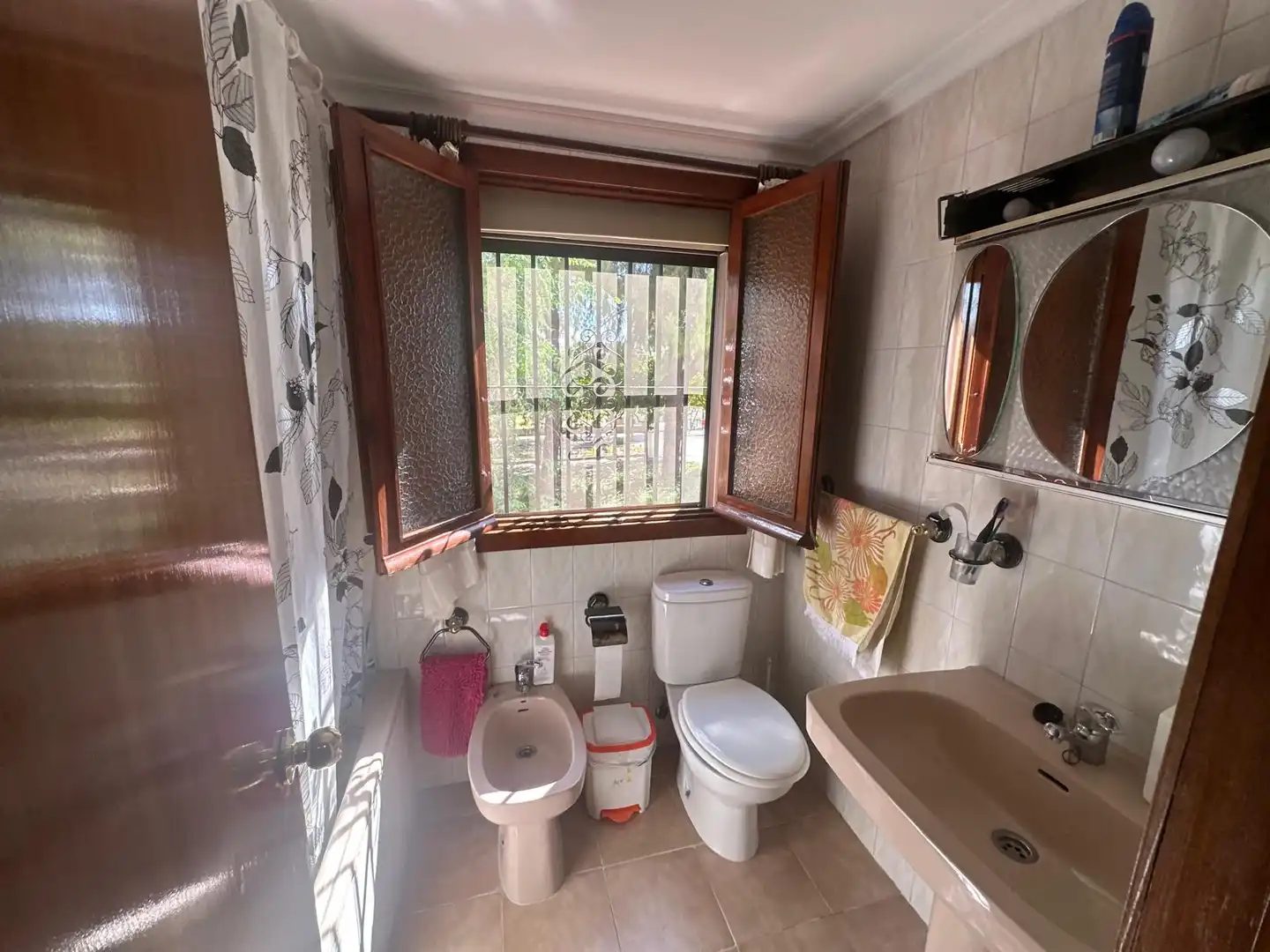 Casa con terrazza in vendita a Calle Josefa Alonso Prieto "La Vinagra, imagen 21