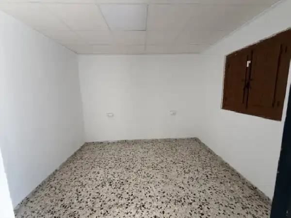 Chalet en venta en Orihuela ciudad, imagen 5