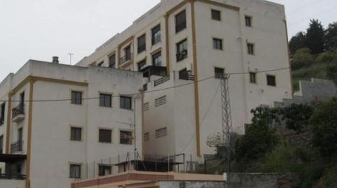 Photo 2 of Box room for sale in C/ Carretera del Suspiro, Torrecuevas - Lomas del Gato, Granada