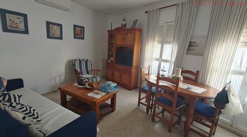 Foto 4 de Piso en venta en Centro - La Costilla, Rota