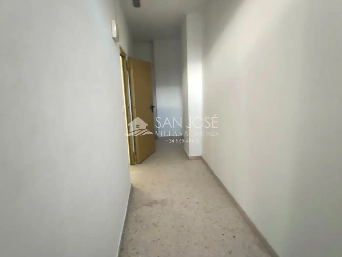 Commercial properties for sale in Aspe