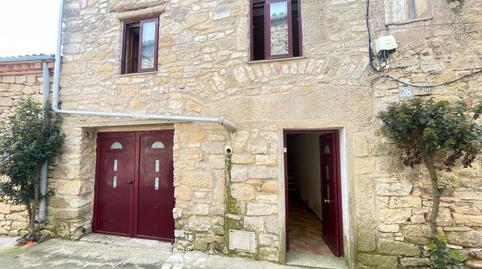 Foto 2 de Finca rústica en venda a Major, 28, Passanant i Belltall, Tarragona