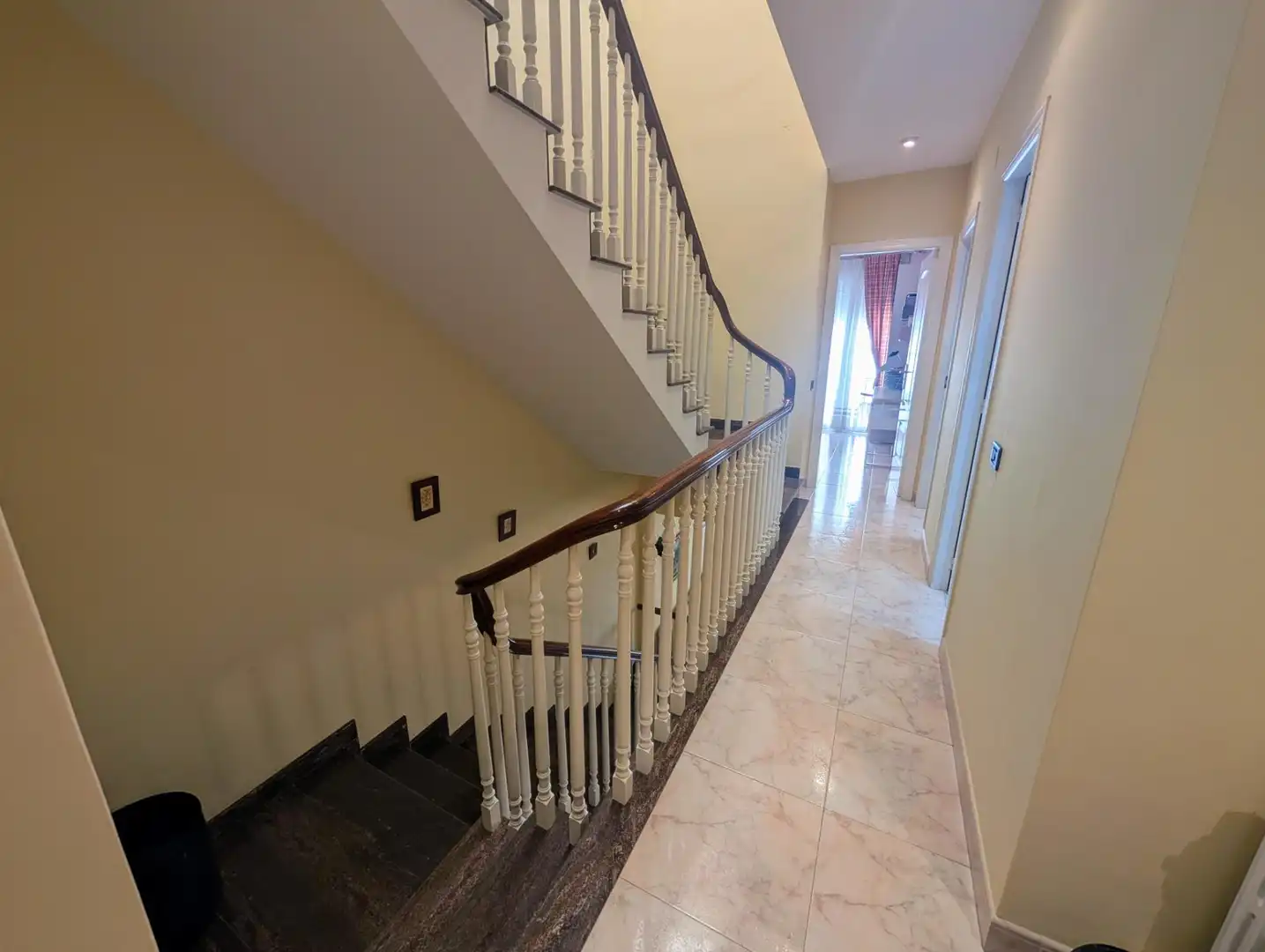 Maison avec jardin à vendre à Alcanar, imagen 9