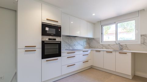 Foto 3 de Casa adosada en venta en De Molins de Rei, Castellbisbal, Barcelona