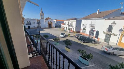 Photo 2 of House or chalet for sale in Plaza España, San Bartolomé de la Torre, Huelva