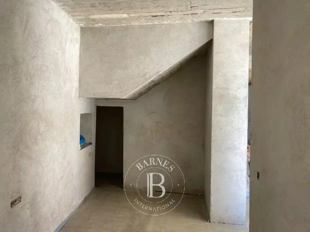 Country homes for sale in Ventalló  with Air Conditioner, Heating and Swimming Pool