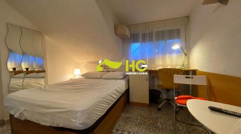 Foto 2 de Estudi de lloguer a Centro, Villaviciosa de Odón