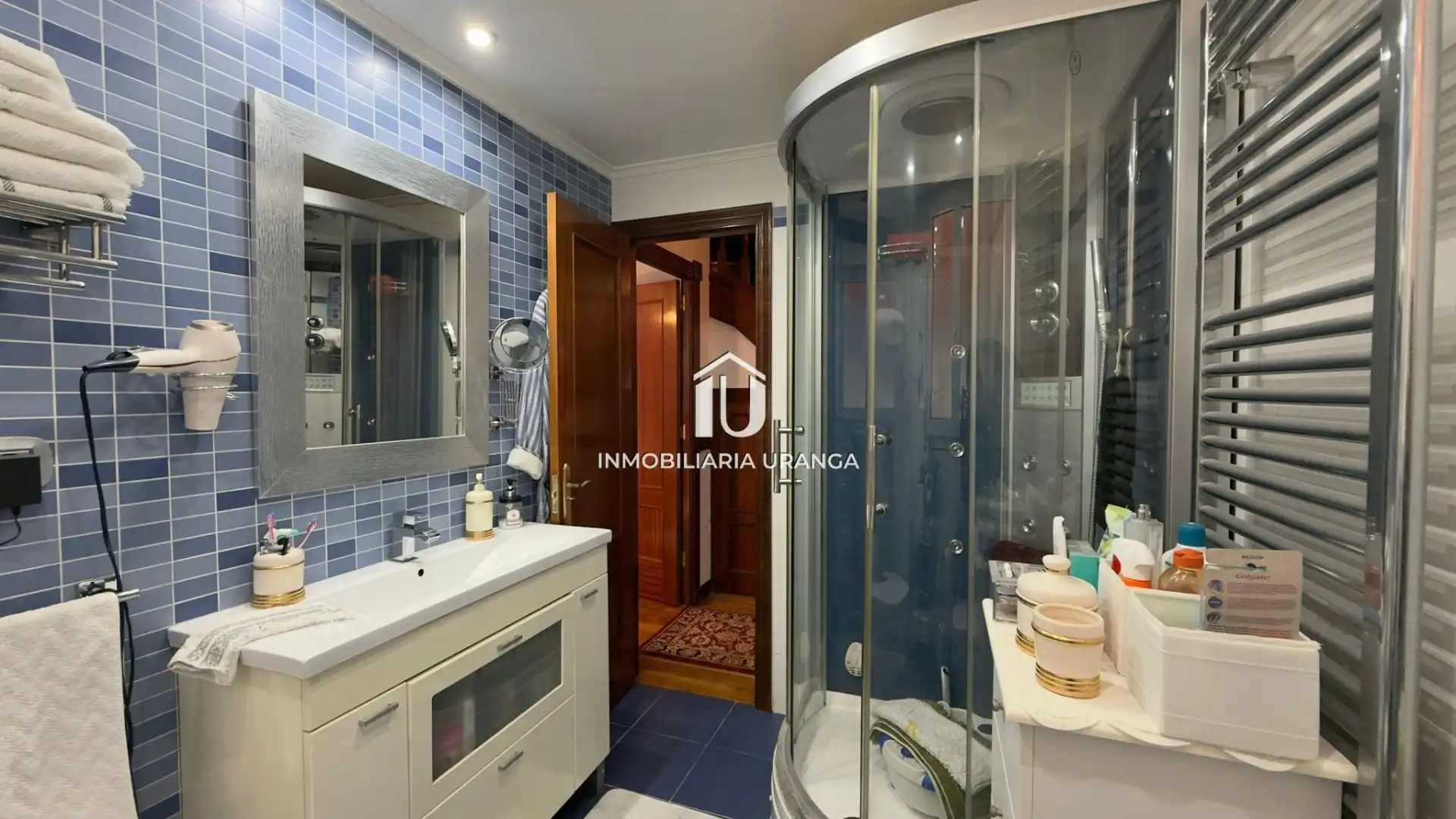 Casa o chalet en venta en Laredo con Calefacción y Terraza
