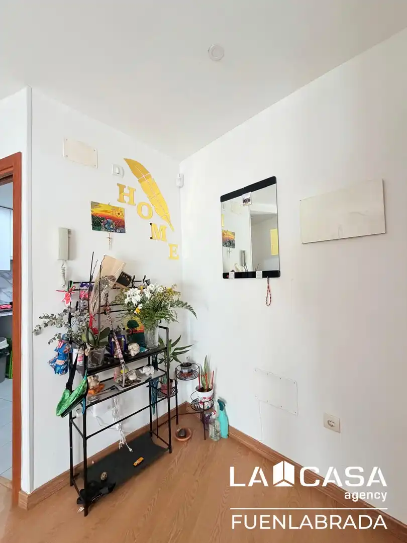 Wohnung mit Aufzug zum Verkauf in El Arroyo - La Fuente, imagen 14