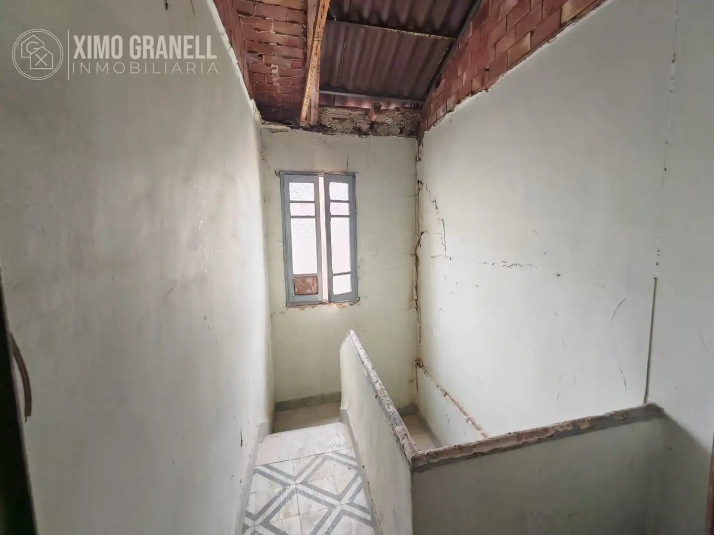 Casa o xalet en venda en La Vall d'Uixó