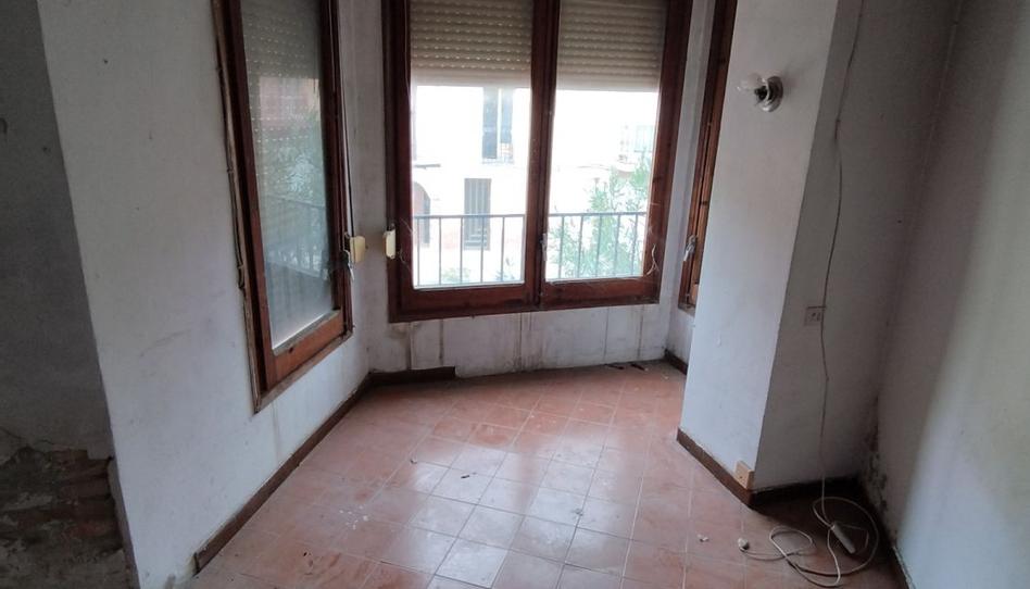 Photo 1 of House or chalet for sale in Castelldans, Lleida