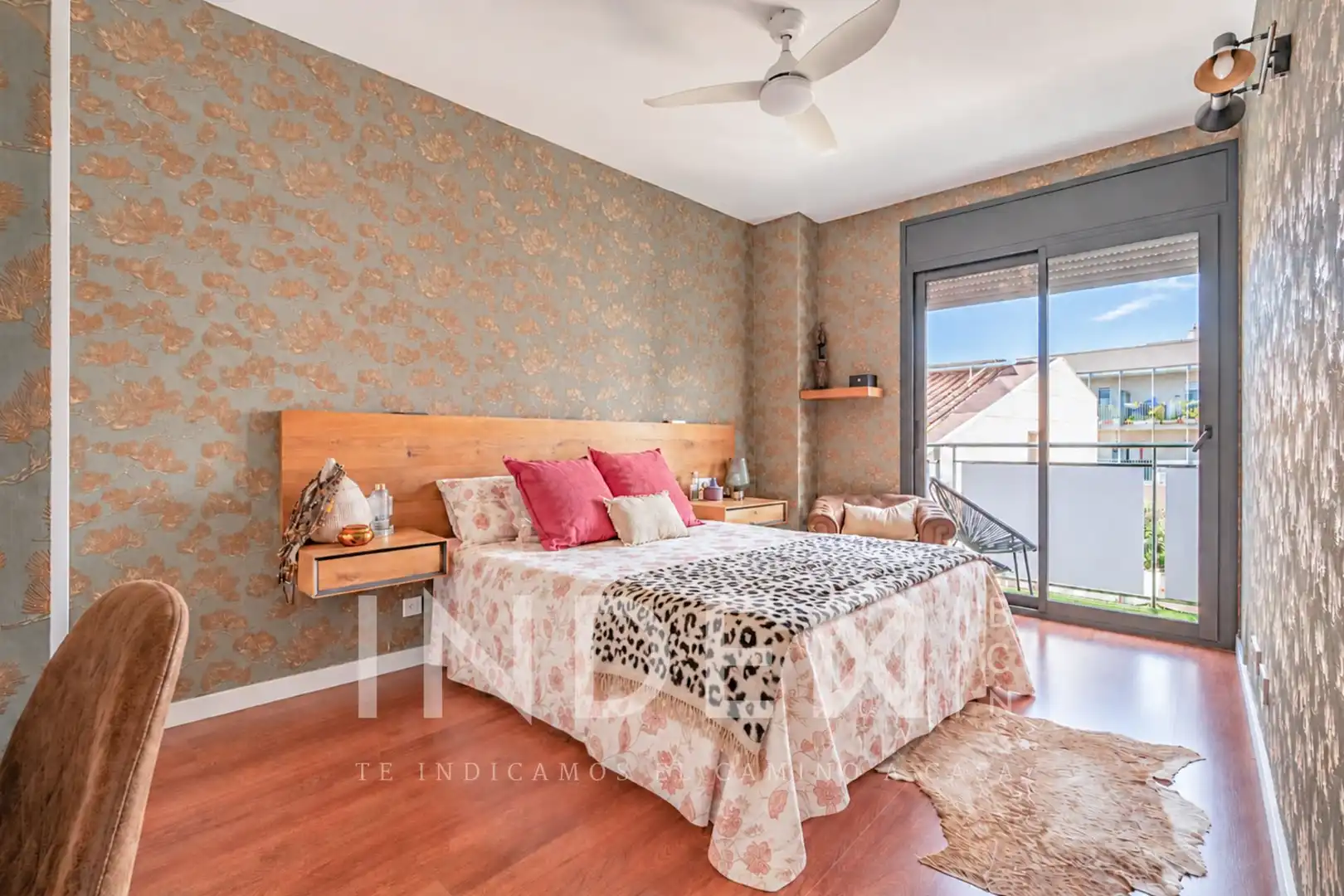 Flat with lift for sale in Vallpineda - Santa Bárbara, imagen 8