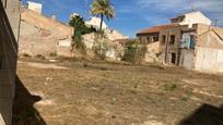 Residential for sale in Torre-Pacheco