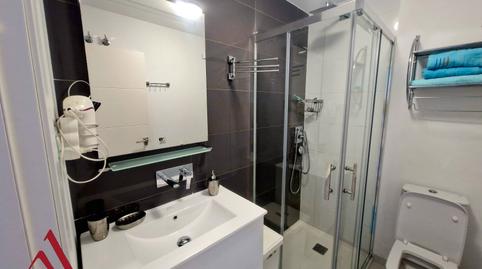 Photo 5 of House or chalet to rent in Calle Gladiolo, 5, El Mojón, Alicante