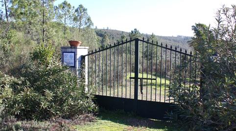 Foto 2 de Casa o xalet en venda a Alburquerque, Badajoz