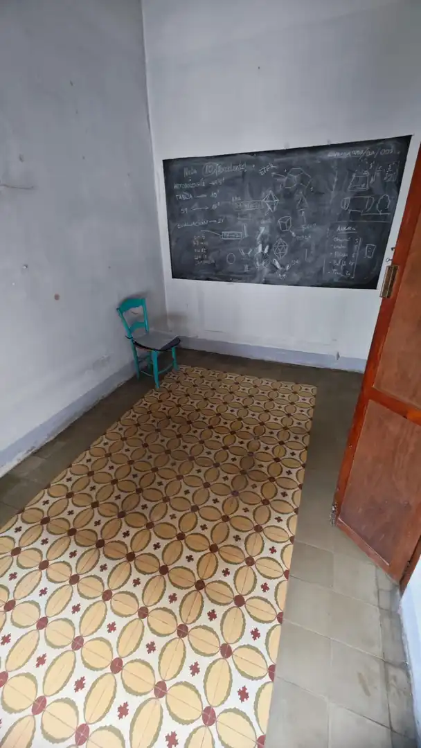 Casa o chalet en venta en Corea