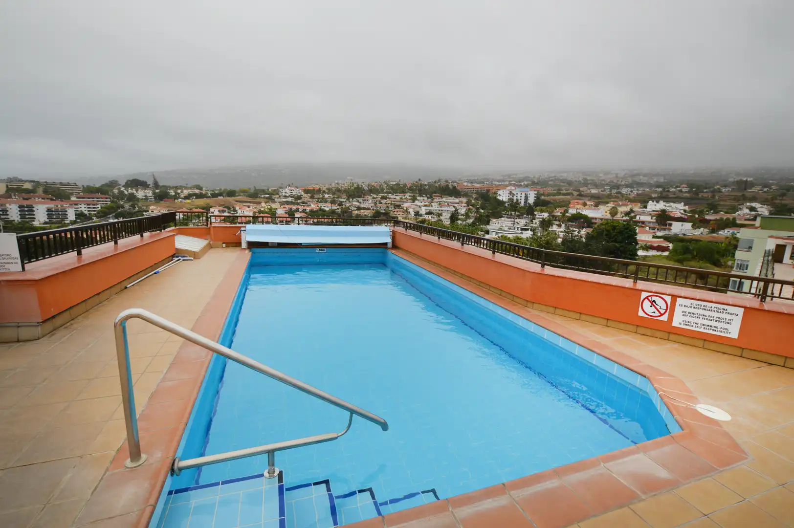 Piso con piscina en venta en San Antonio - Las Arenas, imagen 28