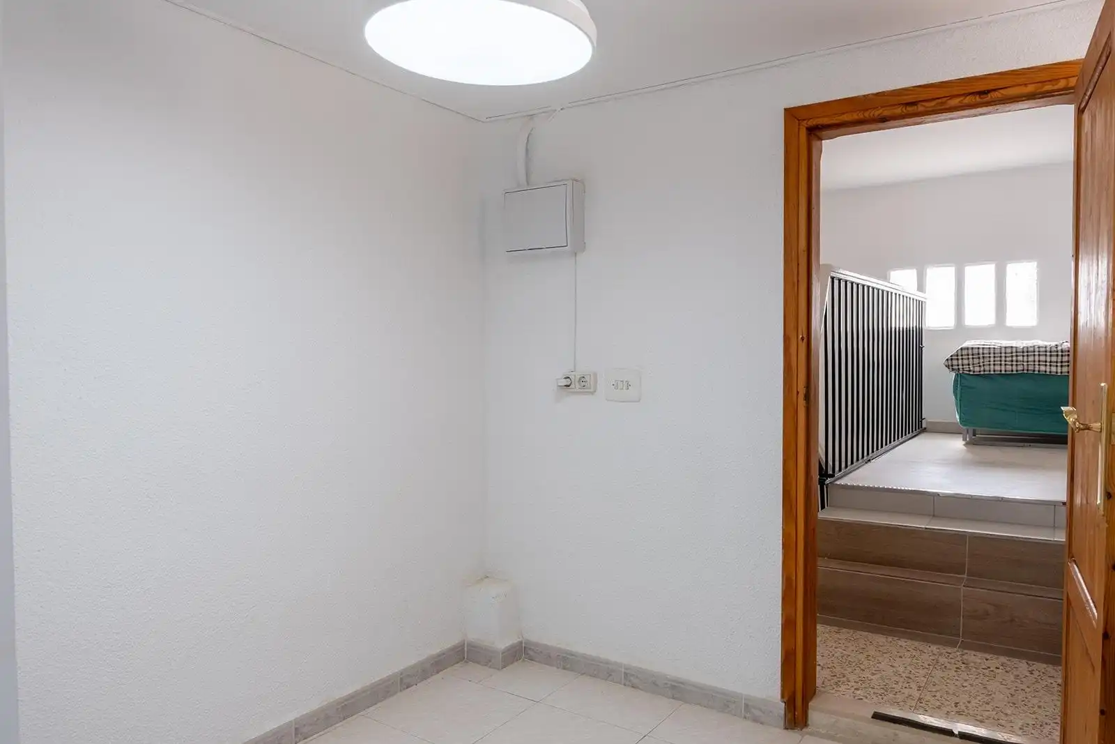 Casa o xalet en venda en Torreblanca amb Aire condicionat, Jardí privat i Terrassa