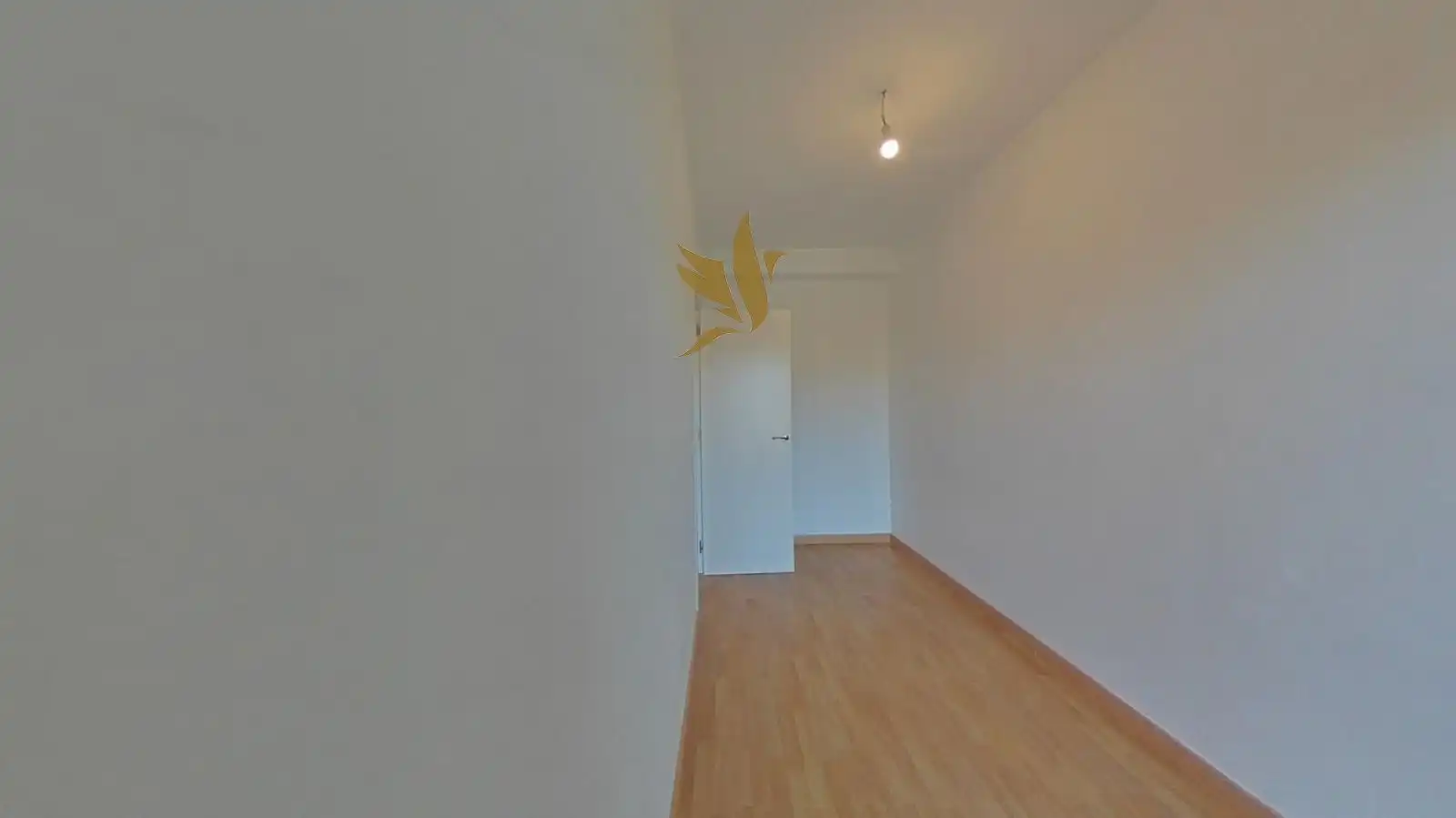 Habitación de Piso en venta en Barcelona con Terraza