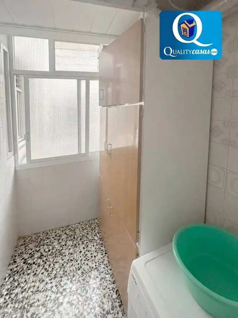 Flat with terrace for sale in Jijona / Xixona, imagen 6