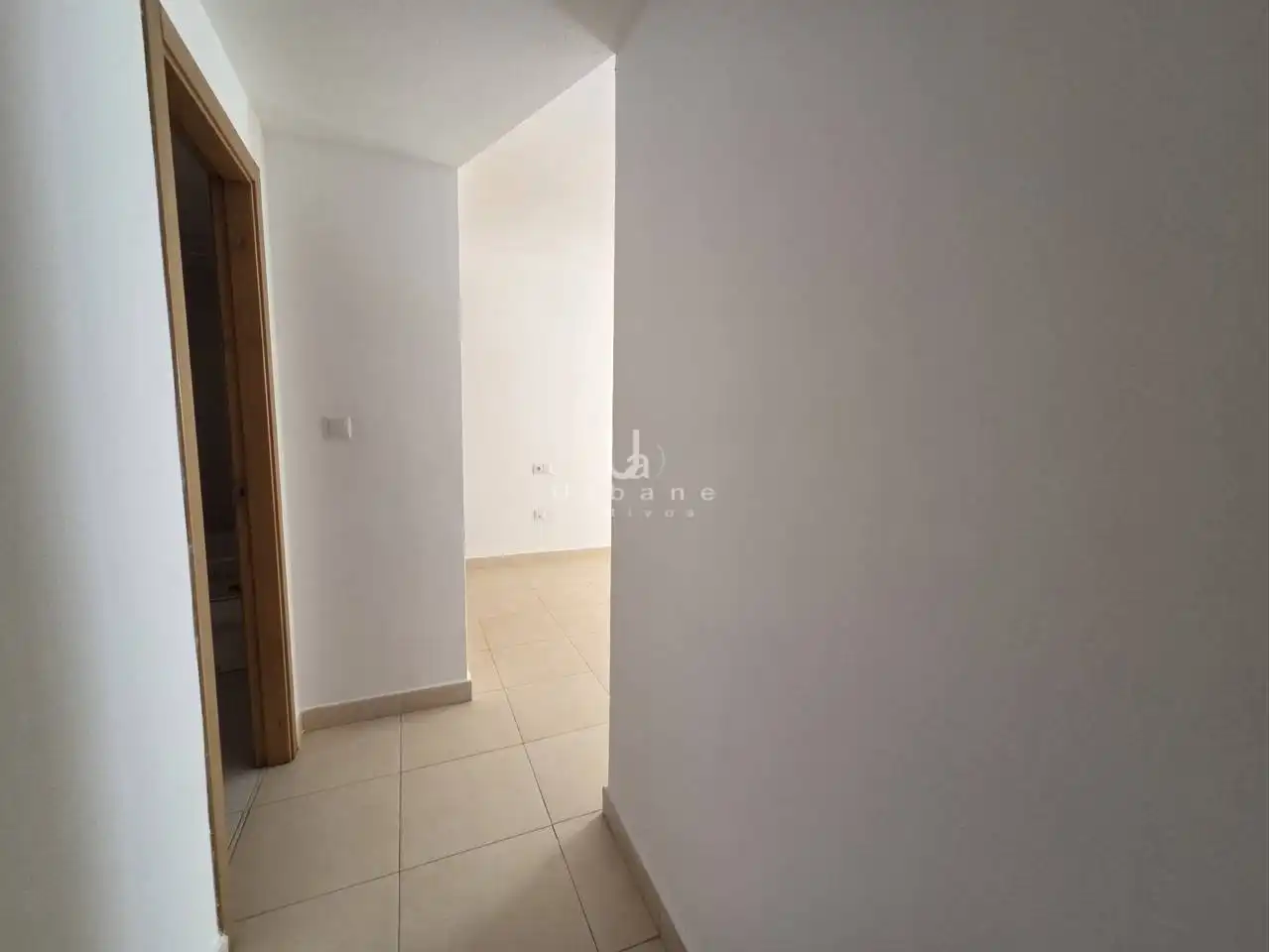 Piso en venta en Calle Mahón, 16, San Ginés