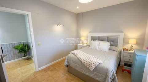 Photo 4 of Flat for sale in Sierra de Estepona - Avda. de Andalucía, Estepona