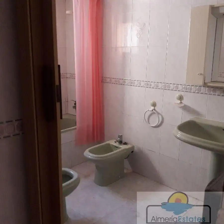 Detached house for sale in Albox, imagen 10