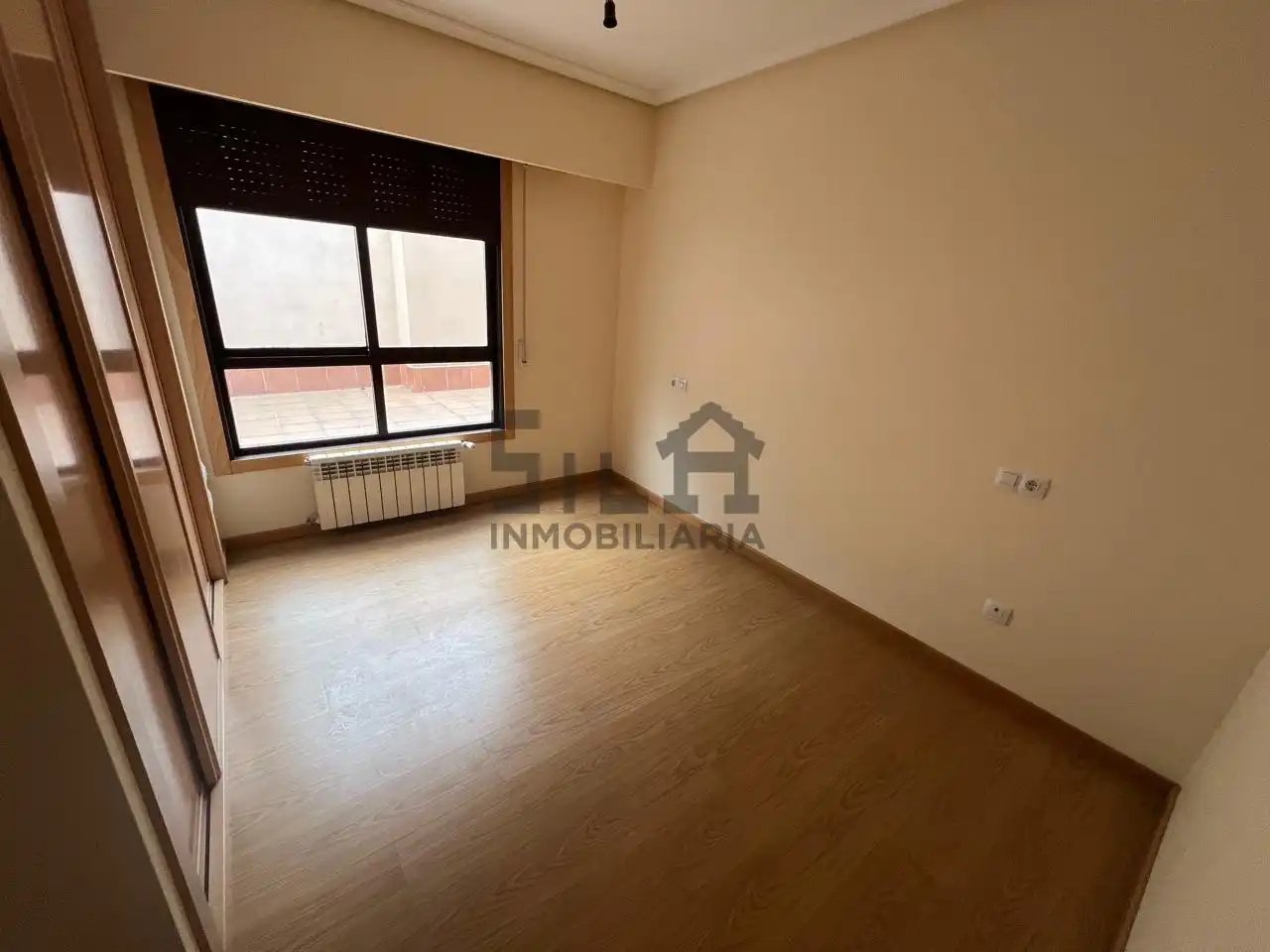 Apartament en venda a San Cibrao das Viñas