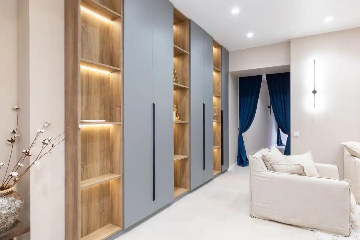 Bedroom of Ground floor for sale in Torrent  with Air Conditioner, Heating and Terrace