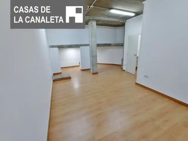 Local de alquiler en Mislata