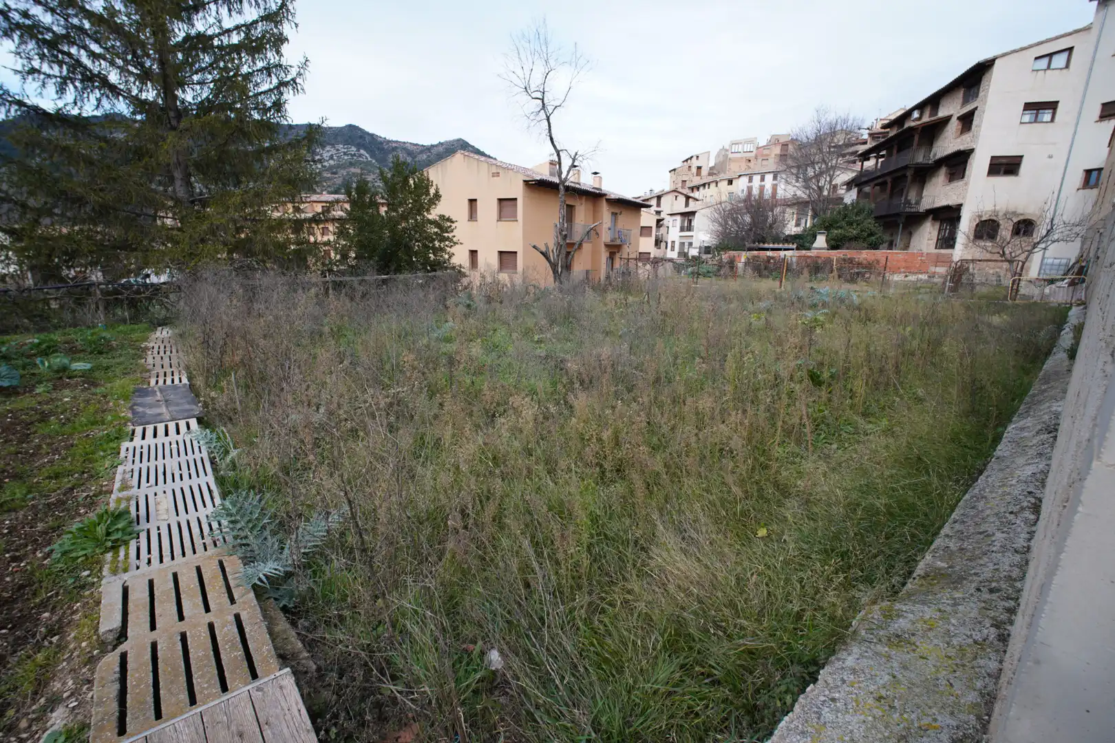 Terreni e lotti in vendita a Beceite, imagen 2