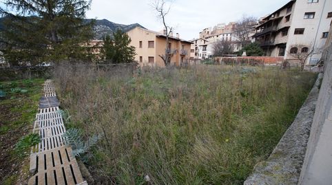 Solar en Beceite, immagine 2