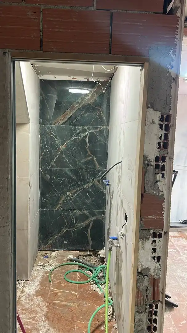 Adossat en venda a Calle FELIPE II, imagen 12