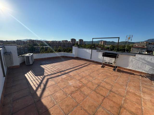 Piso en Venta en Sant Pere Nord