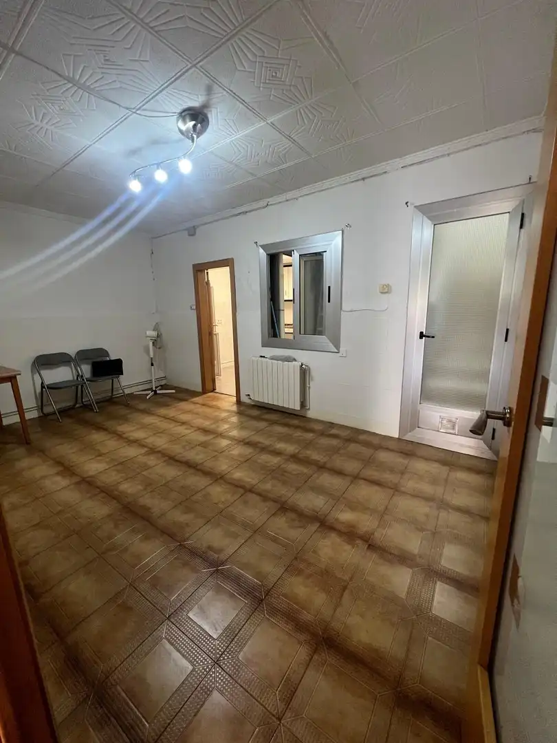 Detached homes for sale in Sabadell
