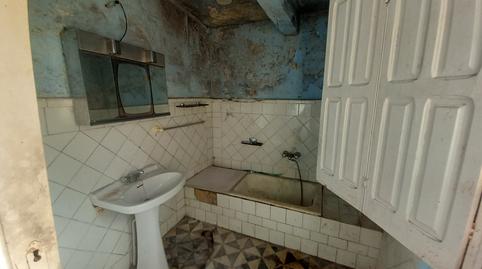 Photo 4 of House or chalet for sale in Rúa Cruceiro de Cruces, Palmeira, Ribeira