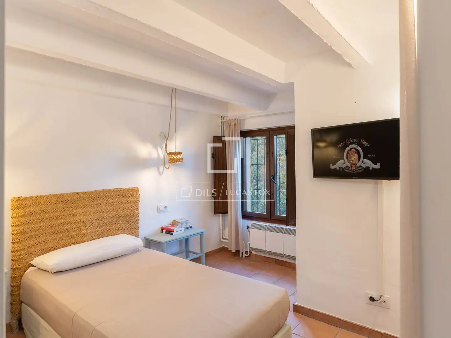Maison rustique avec piscine à vendre à Niàgara Parc - Àgora Parc, imagen 22
